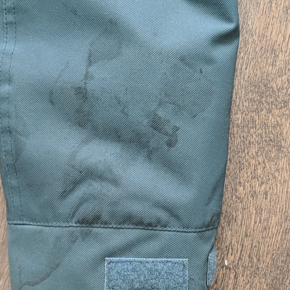 Men's Libtech Snowboarding Jacket - Picture 5 of 7